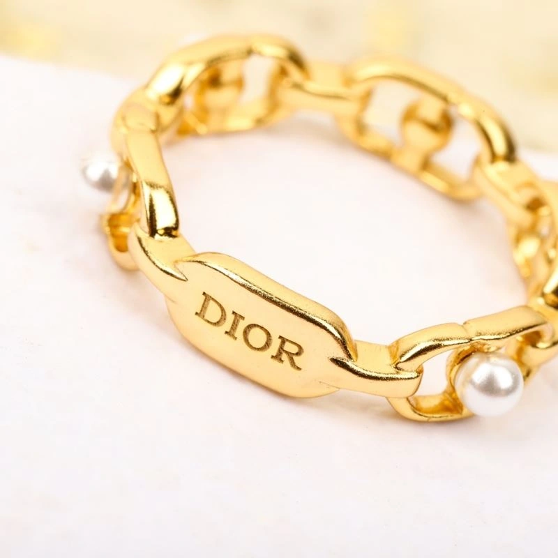 BestValue Christian Dior Rings 236230