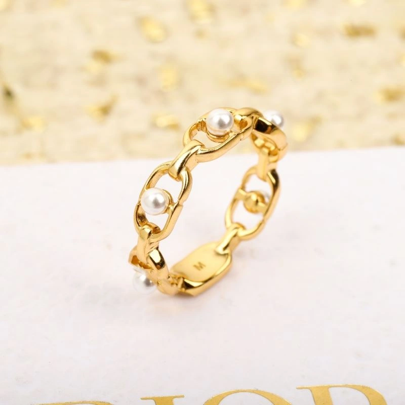 BestValue Christian Dior Rings 236230