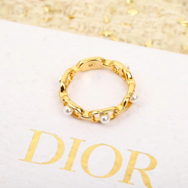 BestValue Christian Dior Rings 236230