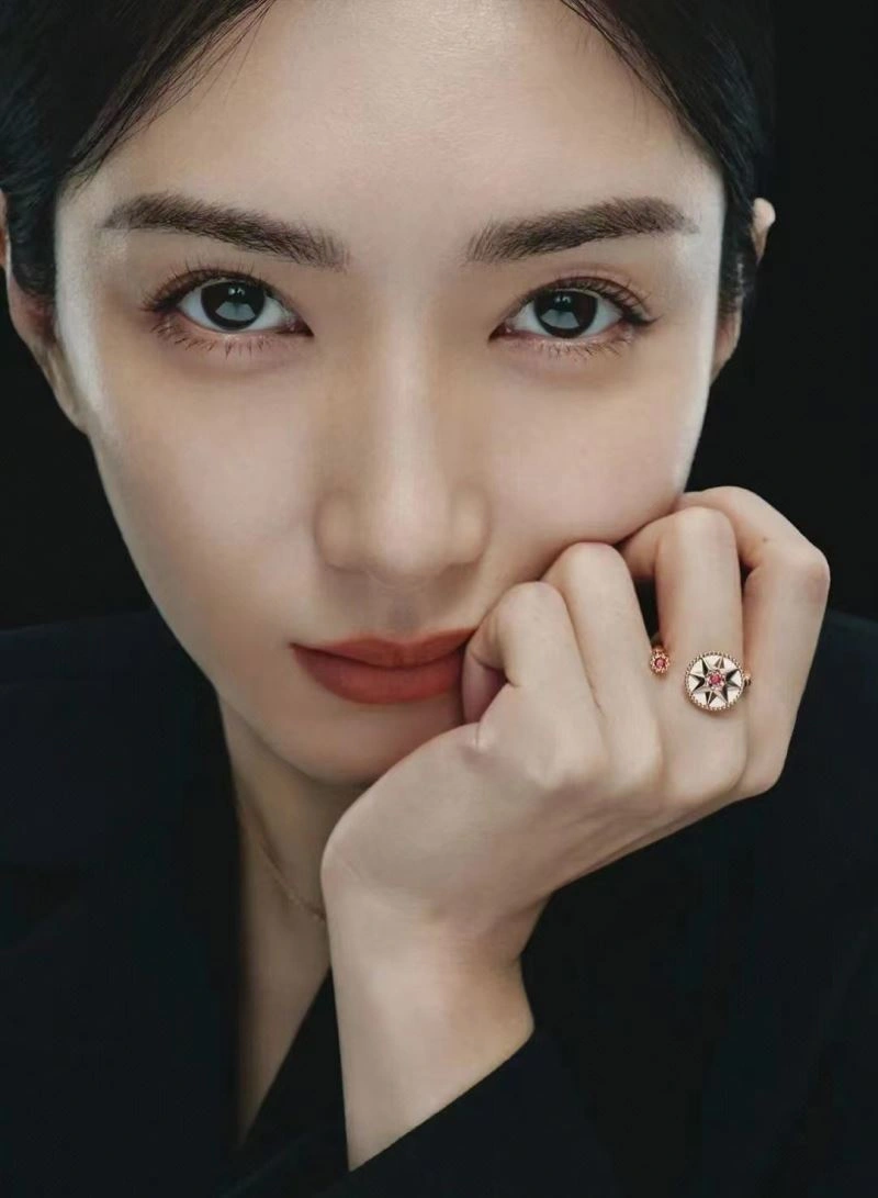 Christian Dior Rings FashionForward 236231