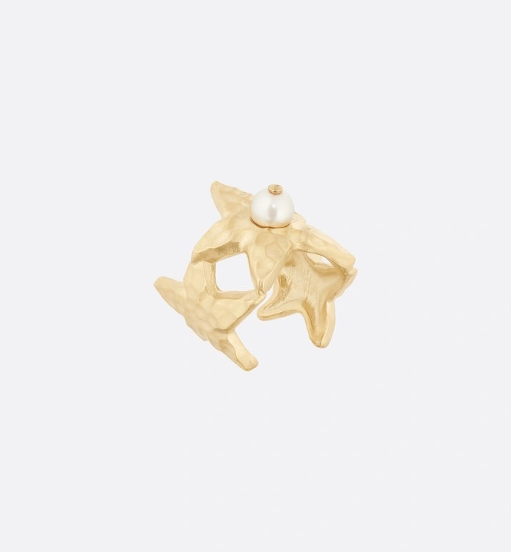 Christian Dior Rings Contemporary 235444