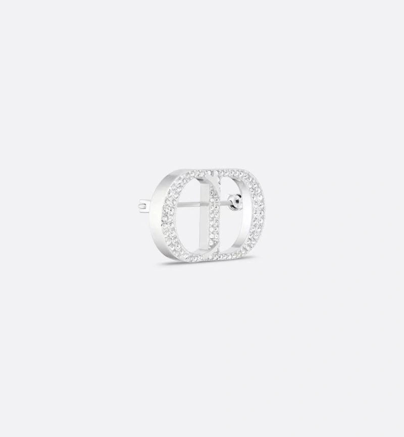 Classic Christian Dior Rings 235427