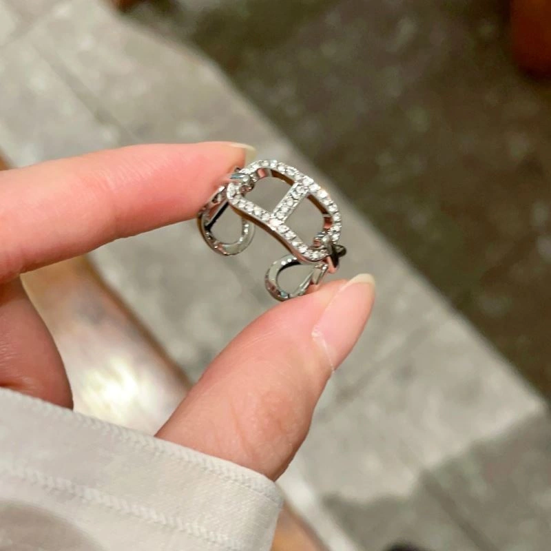 Christian Dior Rings GoodFit 235433