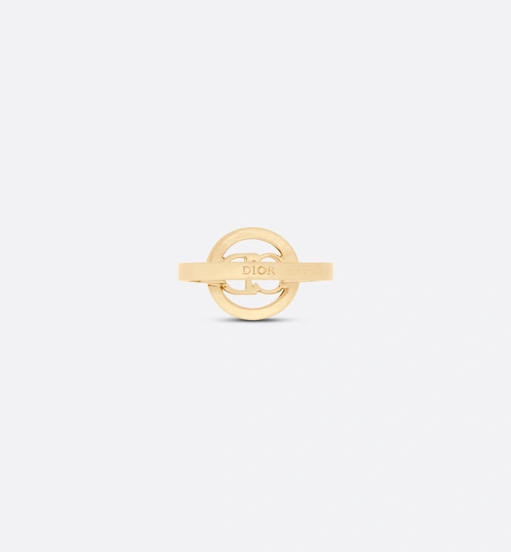 Reliable Christian Dior Rings 234682