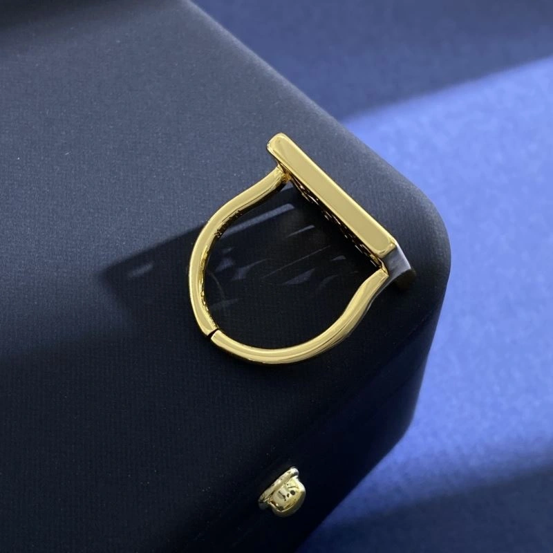 Christian Dior Rings HighQuality 234799