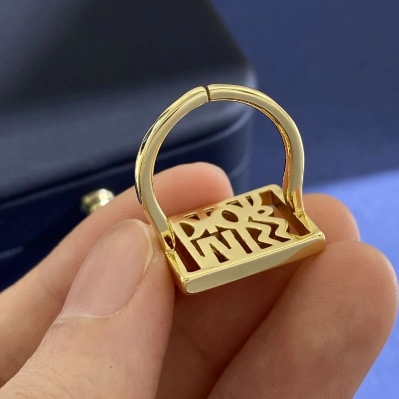 Christian Dior Rings HighQuality 234799