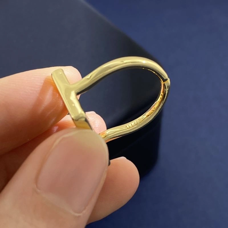 Christian Dior Rings HighQuality 234799
