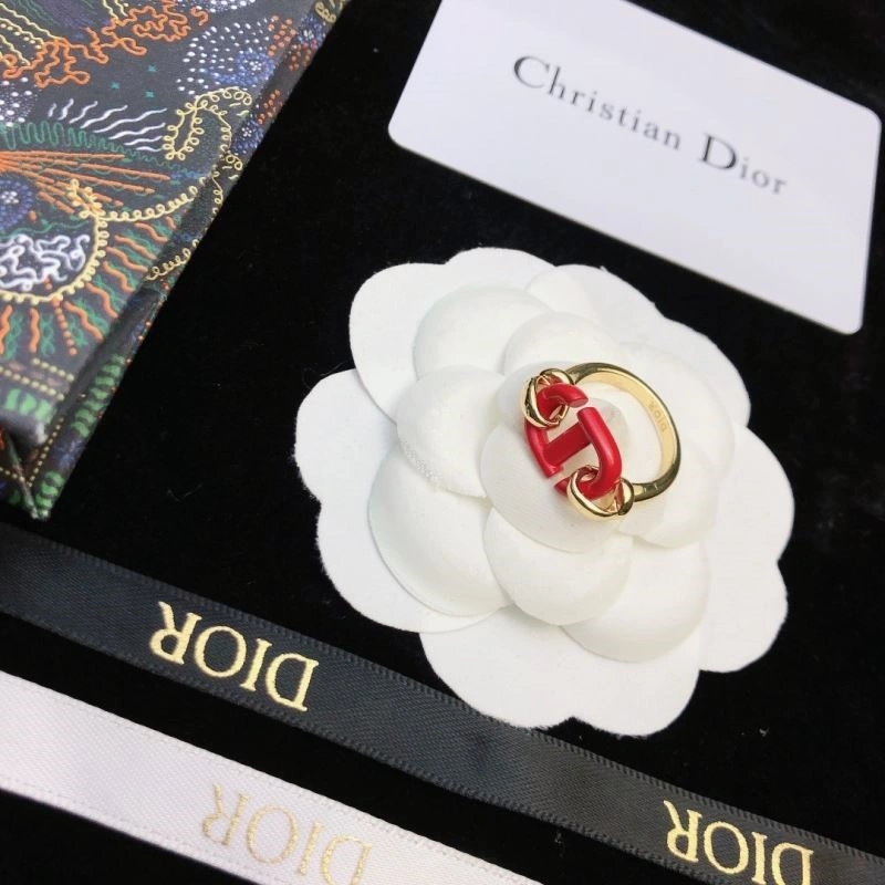 Christian Dior Rings Effortless 234047