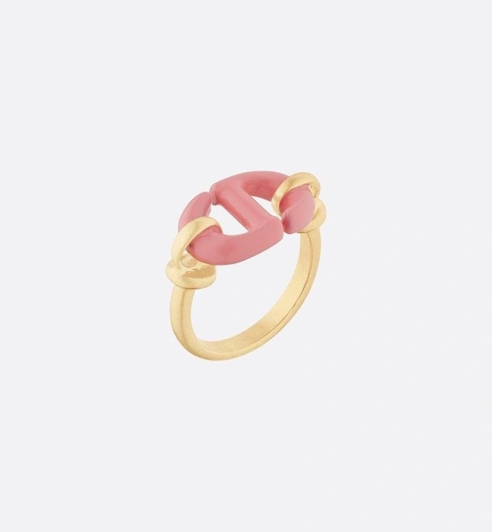 Christian Dior Rings Effortless 234047