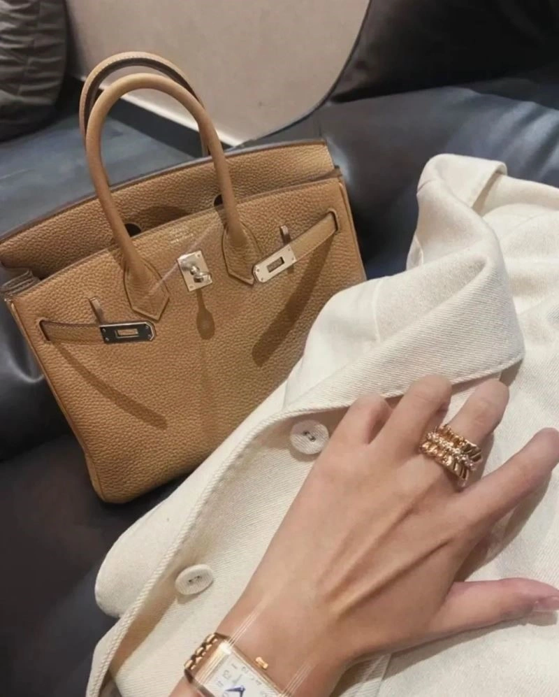 Christian Dior Rings Breathable 233717