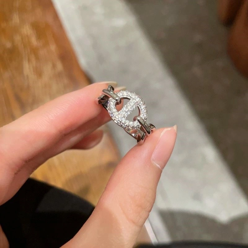 Christian Dior Rings Timeless 233712