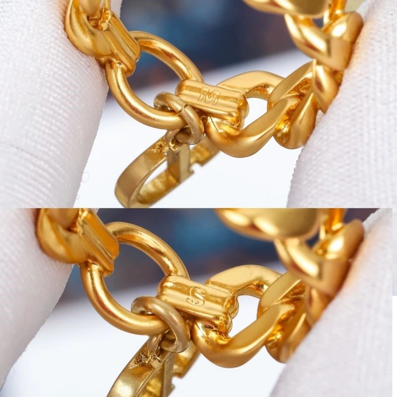 Christian Dior Rings FreshLook 233315