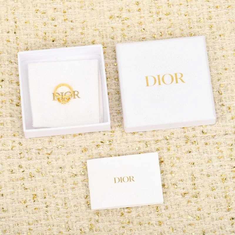 BestValue Christian Dior Rings 233155
