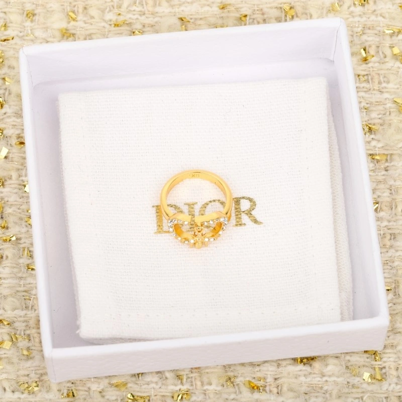 BestValue Christian Dior Rings 233155