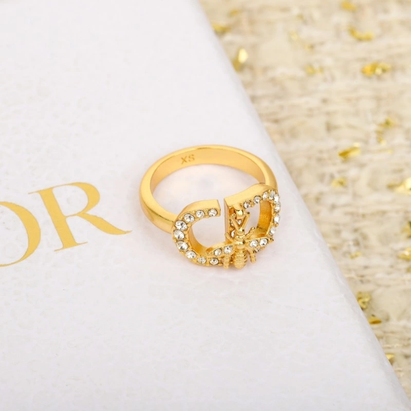 BestValue Christian Dior Rings 233155