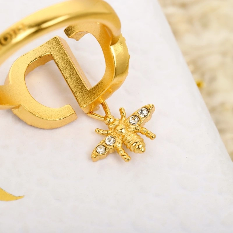 BestValue Christian Dior Rings 233155