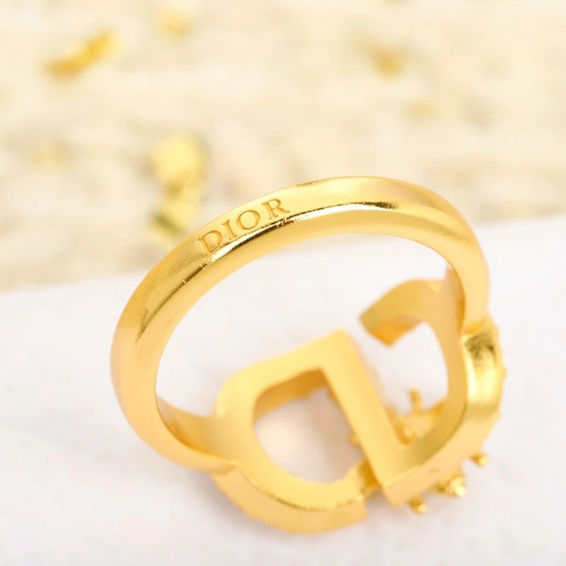 BestValue Christian Dior Rings 233155