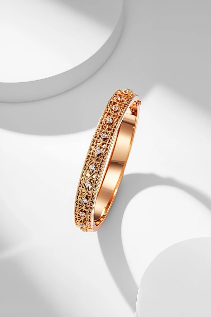 Christian Dior Rings SmartChoice 232435