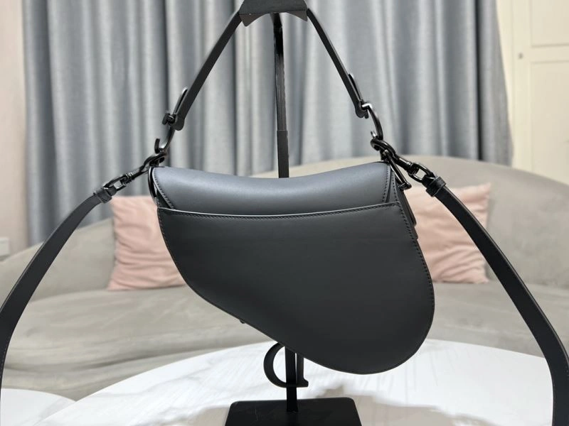 Christian Dior Saddle Bags ZeroBulk 76247