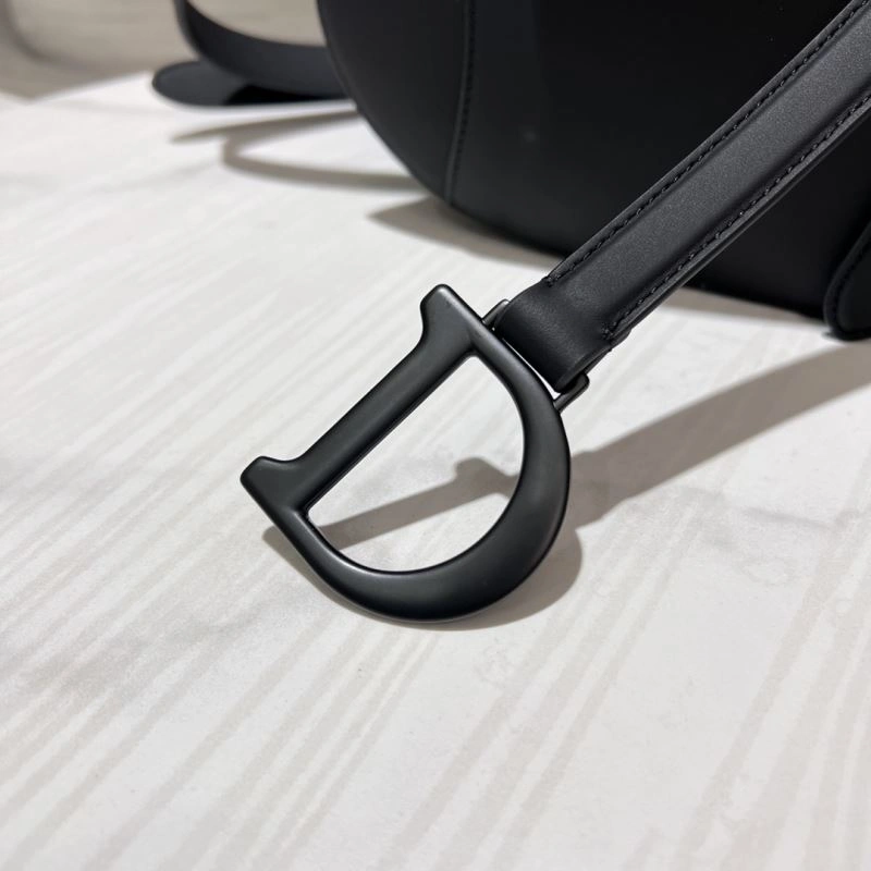 Christian Dior Saddle Bags ZeroBulk 76247