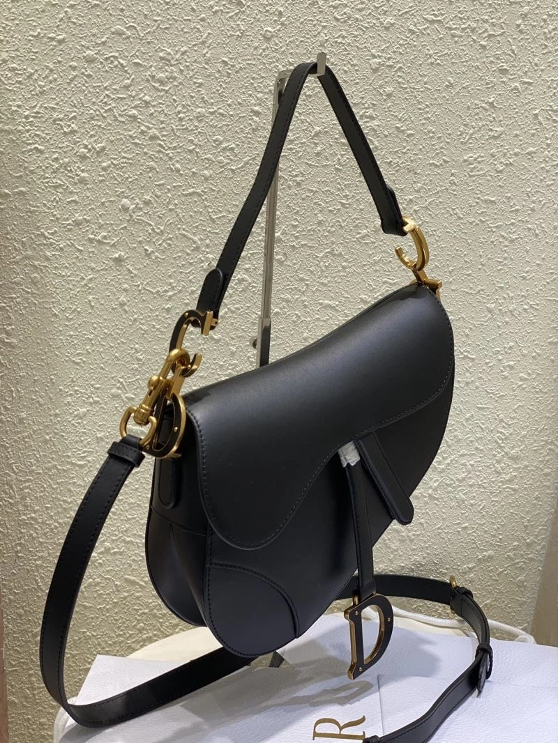Christian Dior Saddle Bags TopPick 75735
