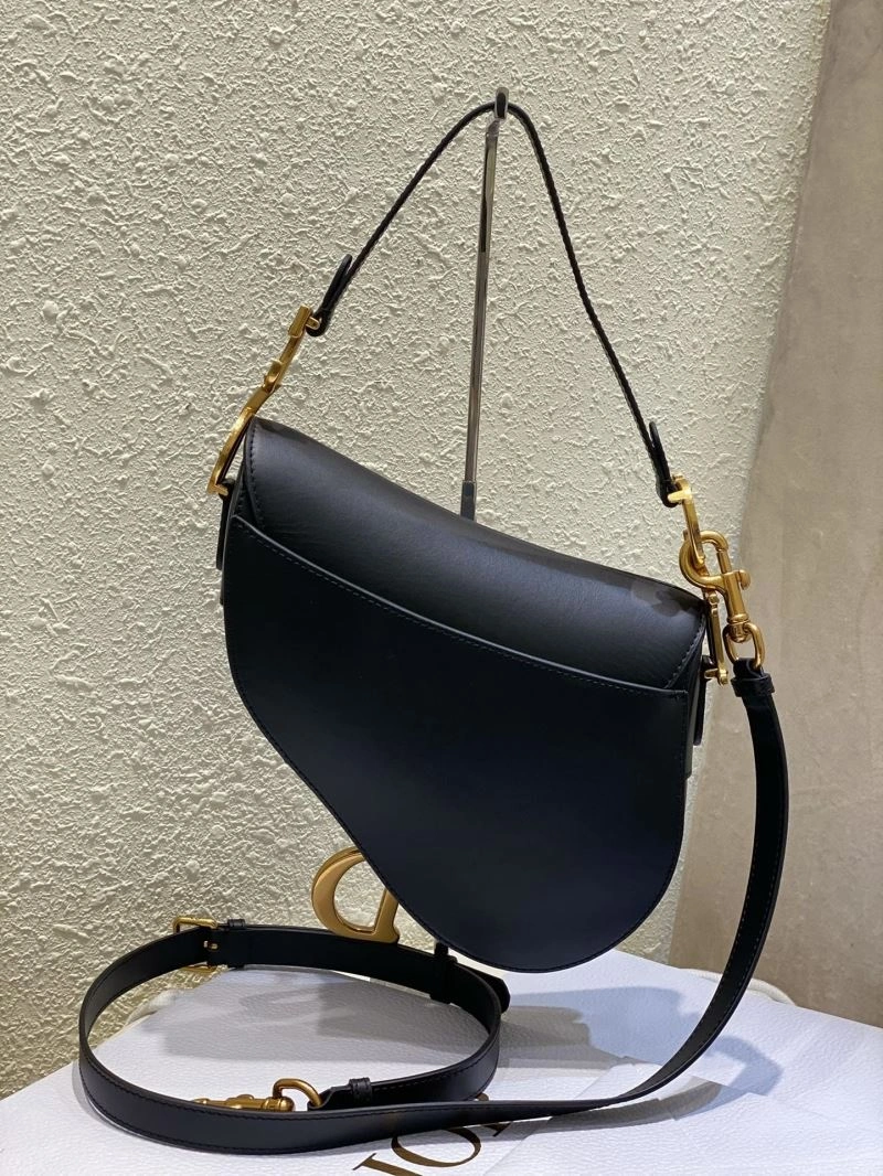 Christian Dior Saddle Bags TopPick 75735