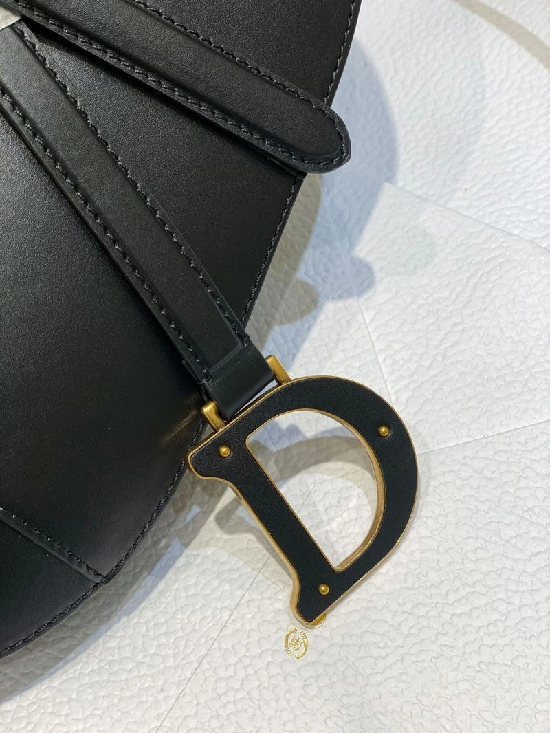 Christian Dior Saddle Bags TopPick 75735