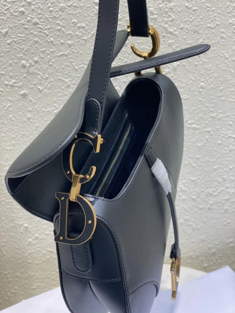Christian Dior Saddle Bags TopPick 75735