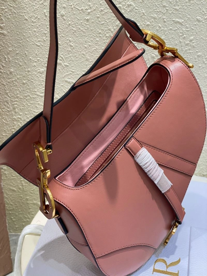 Christian Dior Saddle Bags Minimalist 75719