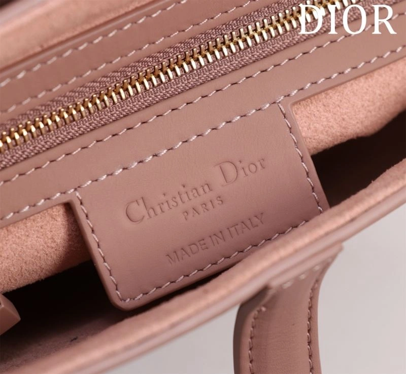 Fashionable Christian Dior Saddle Bags 75678