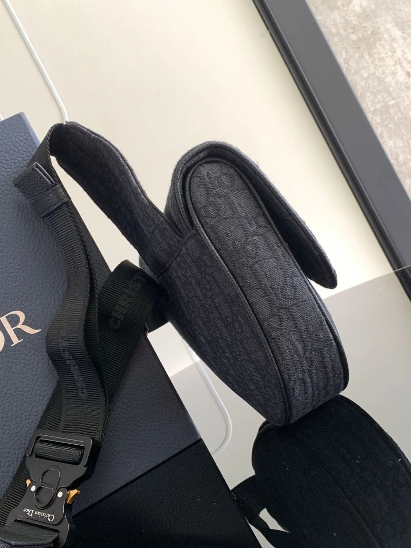 DailyWear Christian Dior Saddle Bags 75681