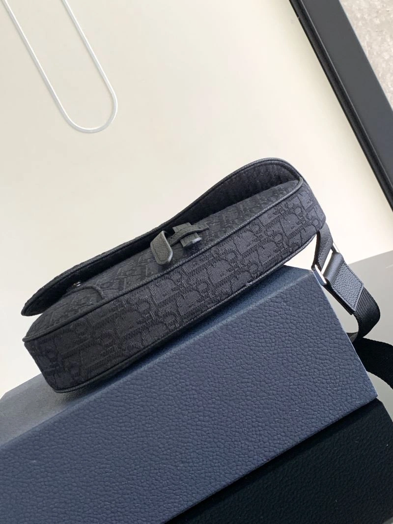 DailyWear Christian Dior Saddle Bags 75681