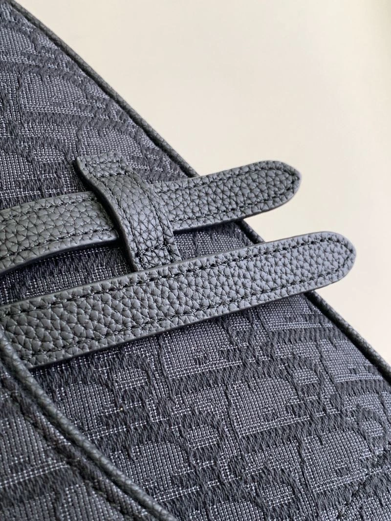 DailyWear Christian Dior Saddle Bags 75681