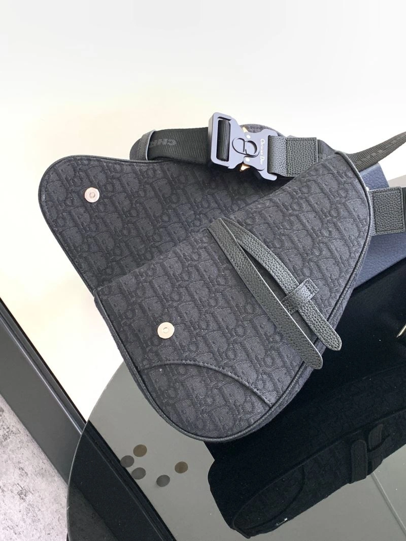 DailyWear Christian Dior Saddle Bags 75681