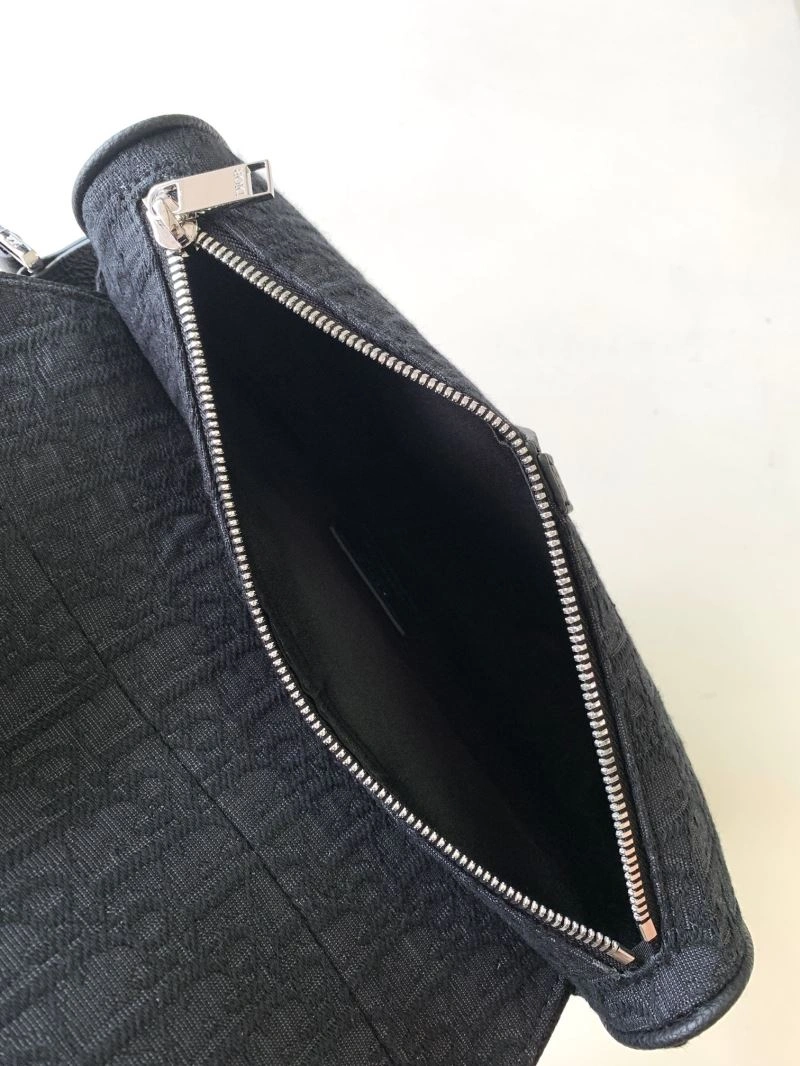 DailyWear Christian Dior Saddle Bags 75681