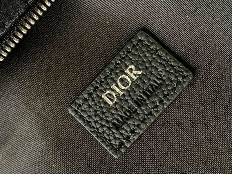 DailyWear Christian Dior Saddle Bags 75681
