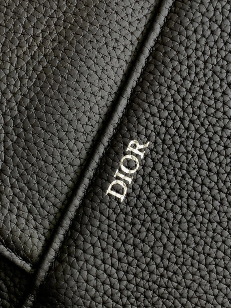 UrbanChic Christian Dior Saddle Bags 73998