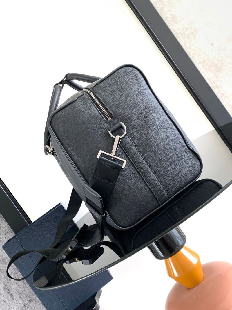 Bright Christian Dior Saddle Bags 73915