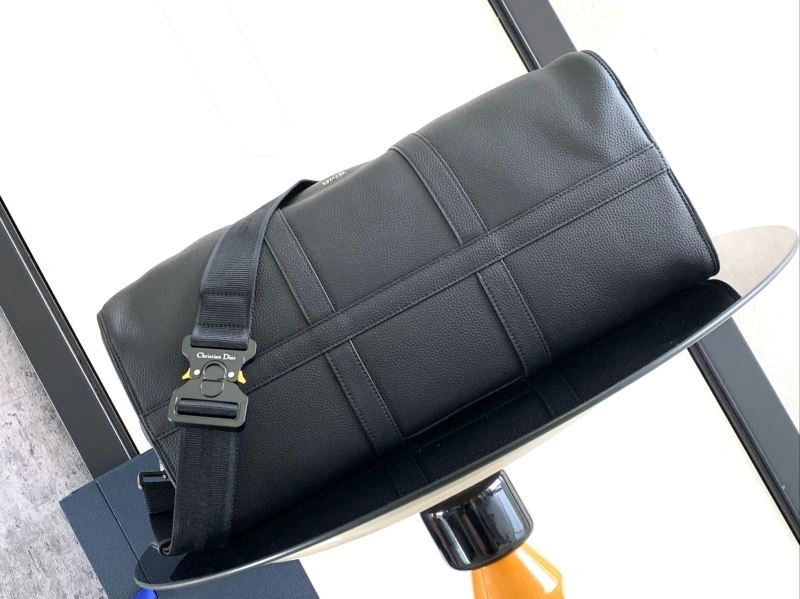 Bright Christian Dior Saddle Bags 73915
