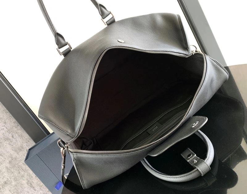Bright Christian Dior Saddle Bags 73915