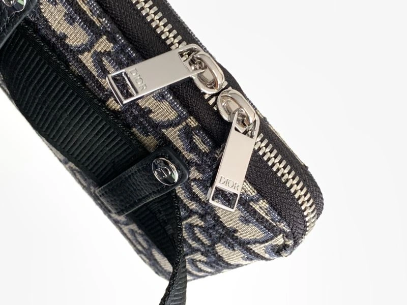 Affordable Christian Dior Saddle Bags 73947