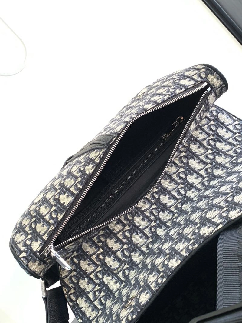 Affordable Christian Dior Saddle Bags 73947