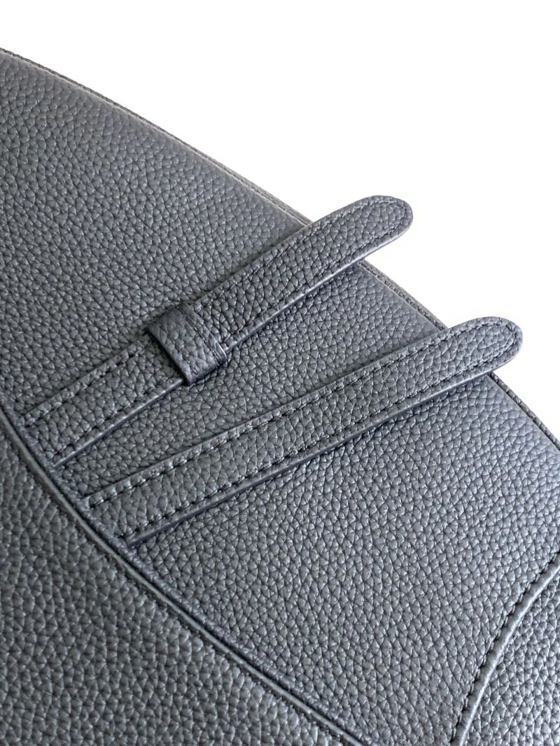 Christian Dior Saddle Bags Youthful 73918