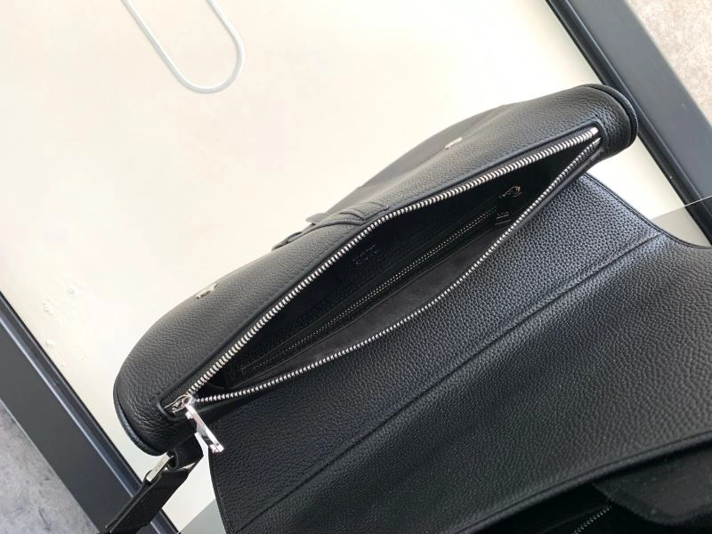 Christian Dior Saddle Bags Youthful 73918