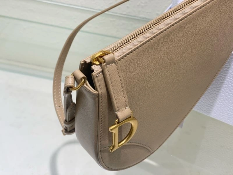 Christian Dior Saddle Bags ModernLook 70560