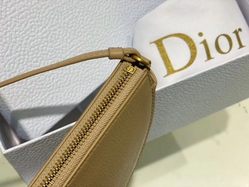 Christian Dior Saddle Bags ModernLook 70560