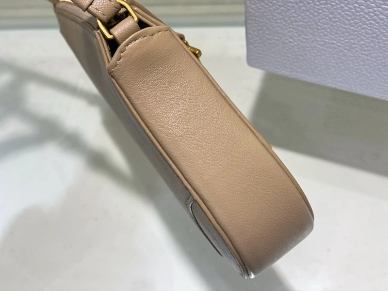 Christian Dior Saddle Bags ModernLook 70560