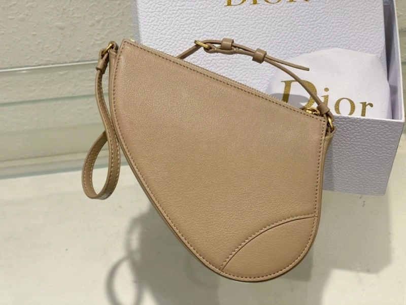 Christian Dior Saddle Bags ModernLook 70560