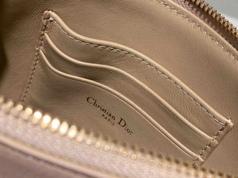 Christian Dior Saddle Bags ModernLook 70560