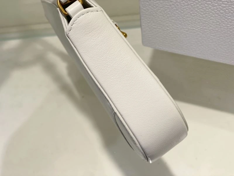 HighQuality Christian Dior Saddle Bags 70558
